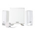 Microlab M-600BT 2.1 Bluetooth Speaker System